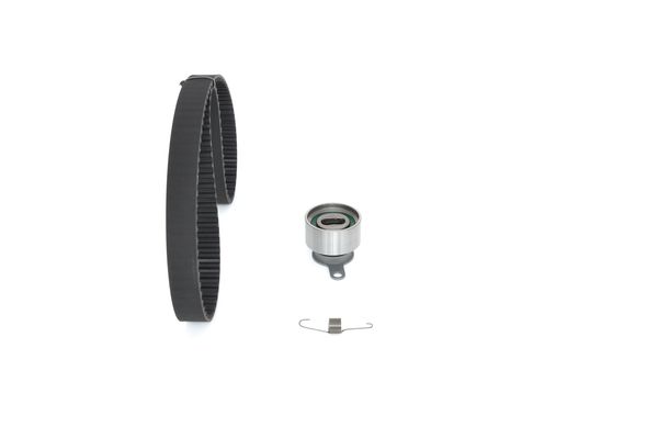 1987948945 - Toothed belt/roller set - Image 4