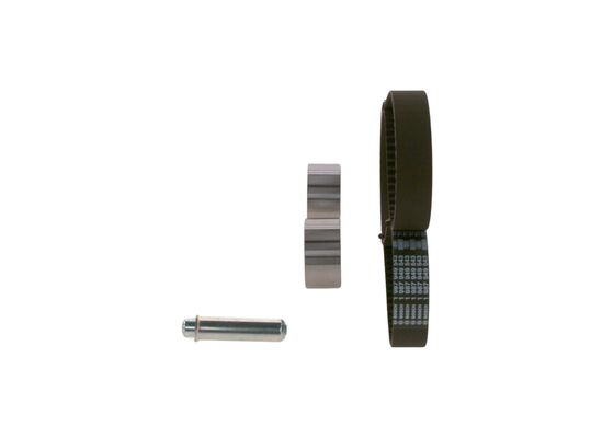 1987948946 - Toothed belt/roller set - Image 2