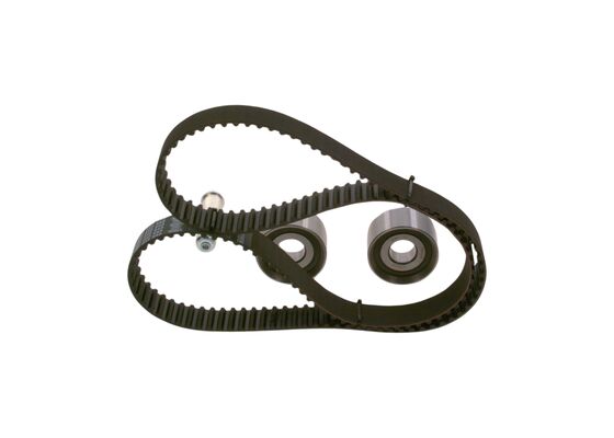 1987948946 - Toothed belt/roller set - Image 3