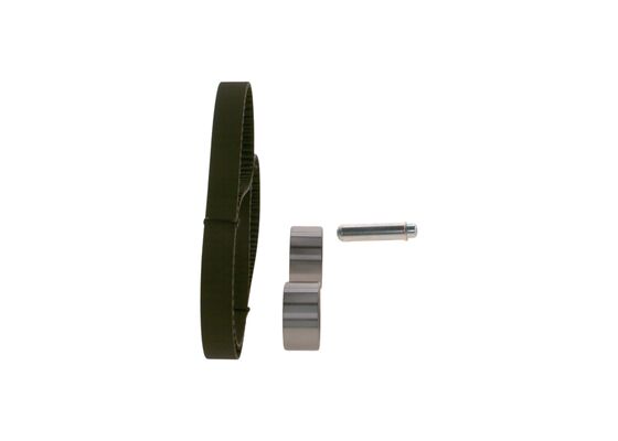 1987948946 - Toothed belt/roller set - Image 4