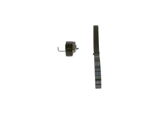 1987948950 - Toothed belt/roller set - Image 2
