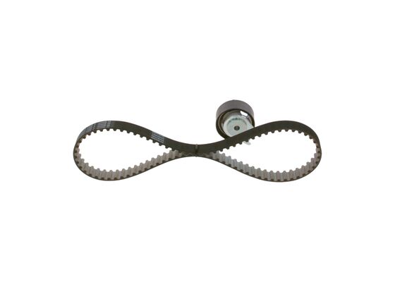 1987948950 - Toothed belt/roller set - Image 3