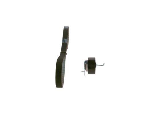 1987948950 - Toothed belt/roller set - Image 4
