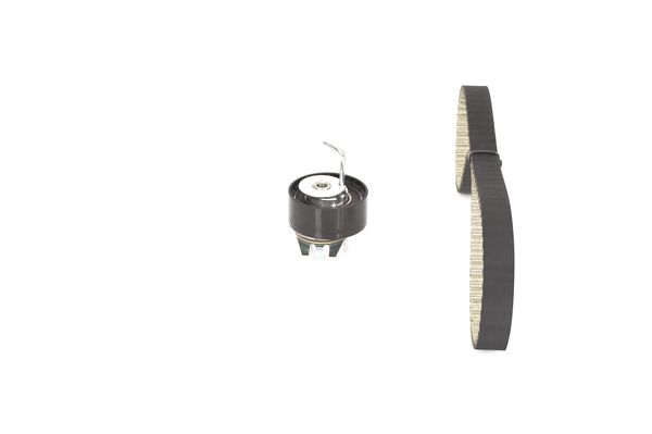 1987948951 - Toothed belt/roller set - Image 2