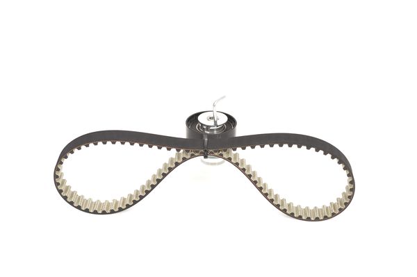 1987948951 - Toothed belt/roller set - Image 3