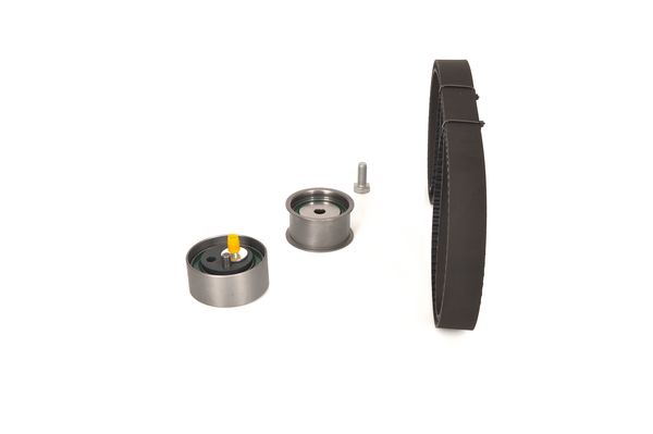 1987948970 - Toothed belt/roller set - Image 2