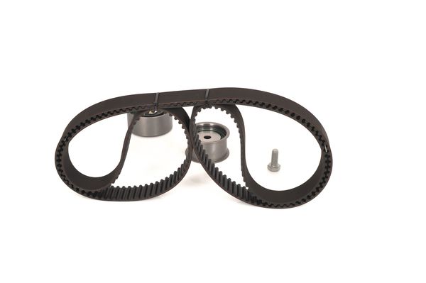 1987948970 - Toothed belt/roller set - Image 3