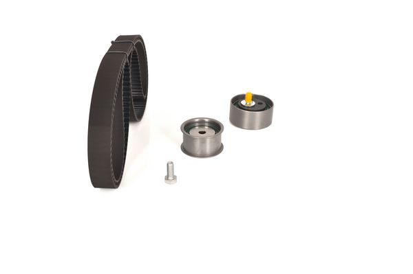 1987948970 - Toothed belt/roller set - Image 4