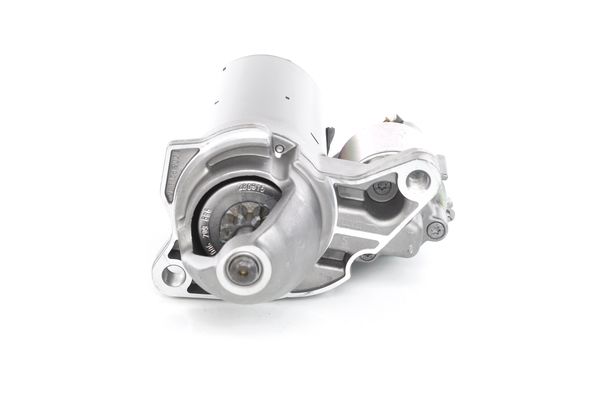 0001115022 - Starter - Image 4