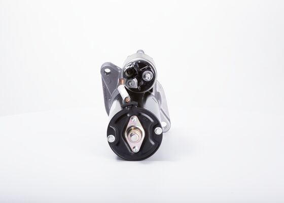 0001125625 - Starter - Image 2