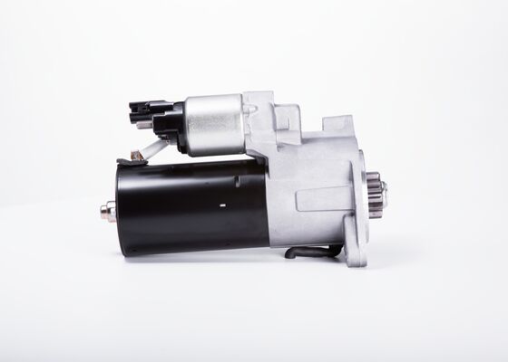 0001125625 - Starter - Image 3