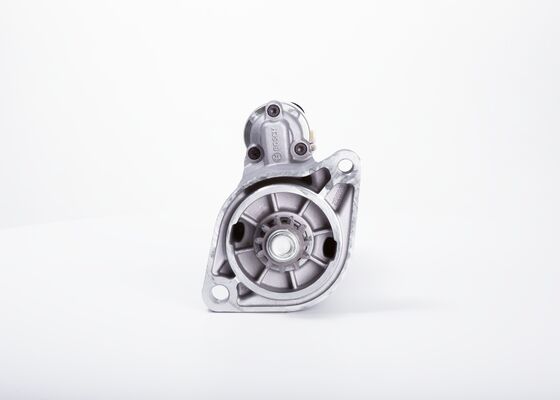 0001125625 - Starter - Image 4