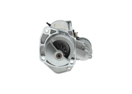 0001230030 - Starter - Image 2