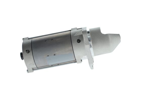 0001230030 - Starter - Image 3