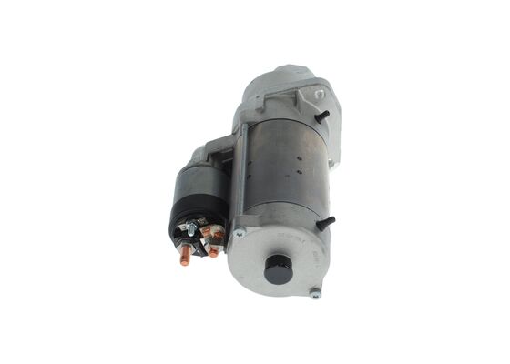 0001230030 - Starter - Image 4