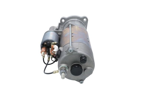 0001330068 - Starter - Image 2