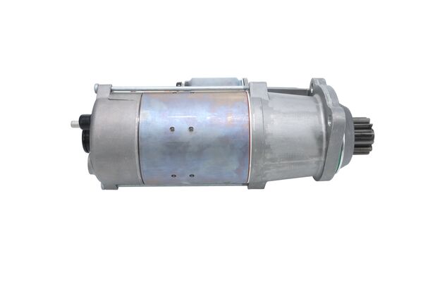 0001330068 - Starter - Image 3
