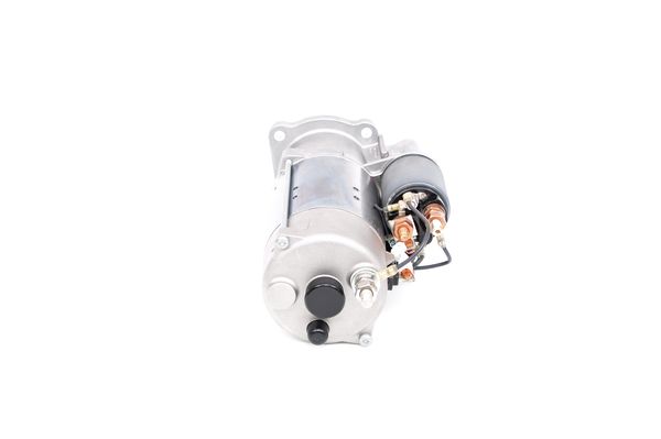0001330072 - Starter - Image 2