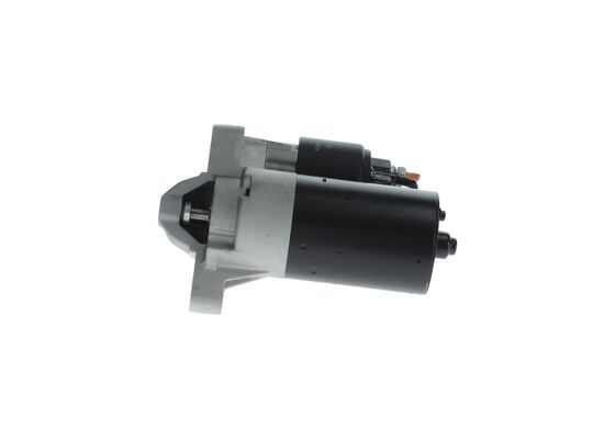 1986S00655 - Starter