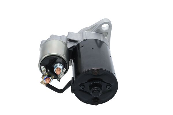 1986S00659 - Starter - Image 2