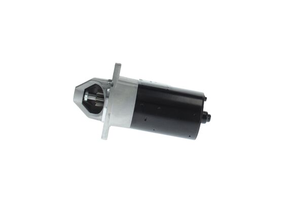 1986S00660 - Starter