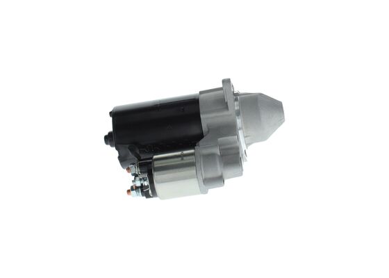 1986S00660 - Starter - Image 3