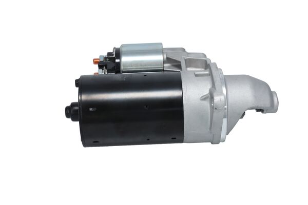 1986S00661 - Starter - Image 3