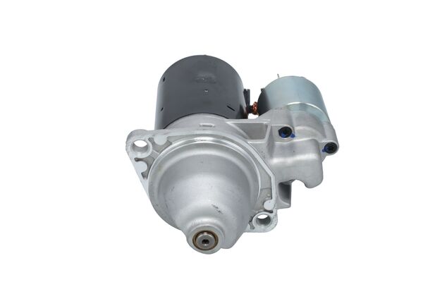 1986S00661 - Starter - Image 4