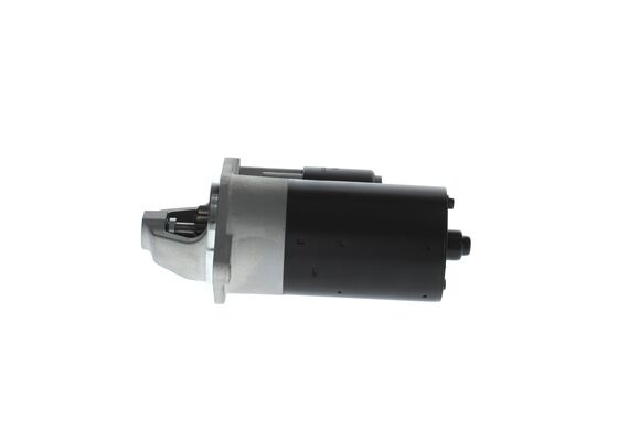 1986S00662 - Starter