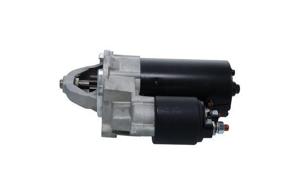 1986S00664 - Starter