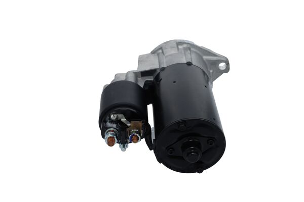 1986S00664 - Starter - Image 2