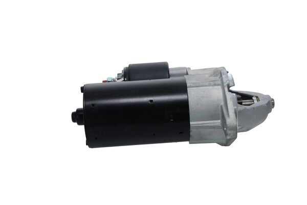 1986S00664 - Starter - Image 3