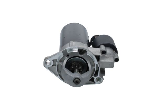 1986S00664 - Starter - Image 4