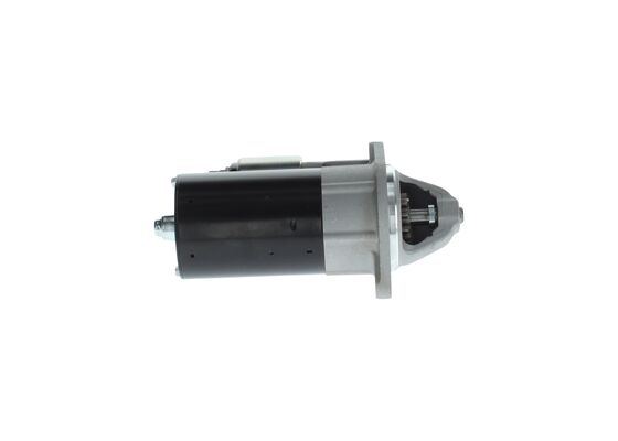 1986S00665 - Starter