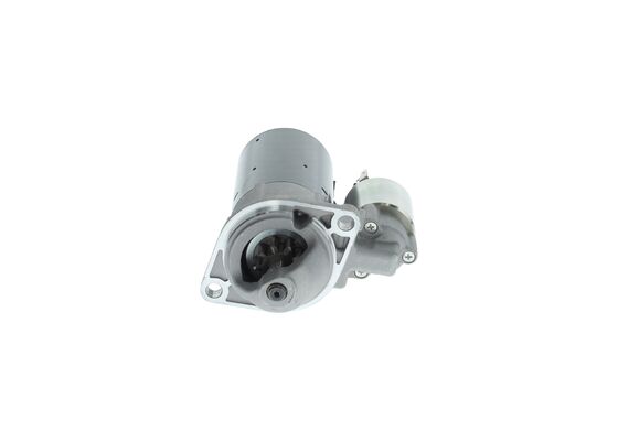 1986S00665 - Starter - Image 4