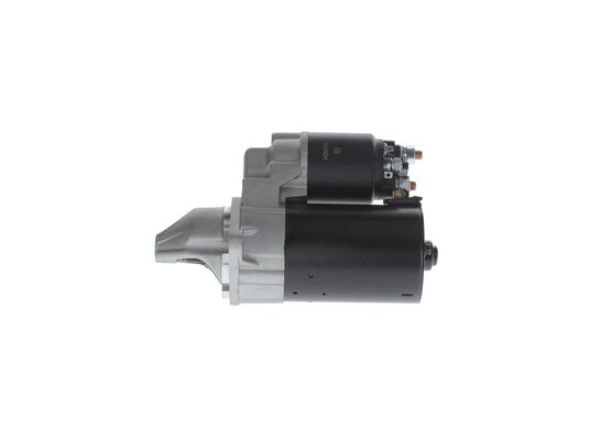 1986S00667 - Starter