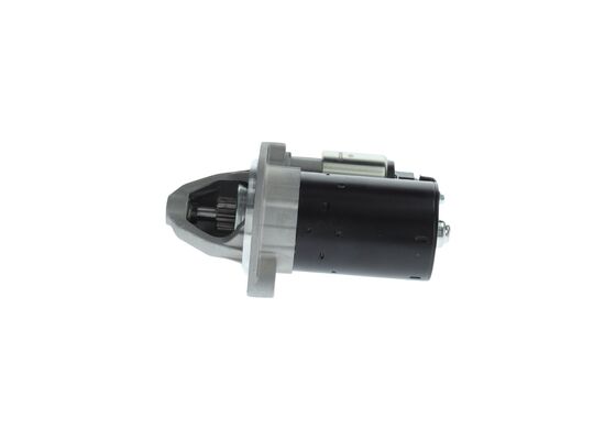 1986S00669 - Starter