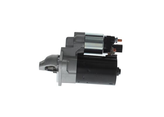 1986S00671 - Starter