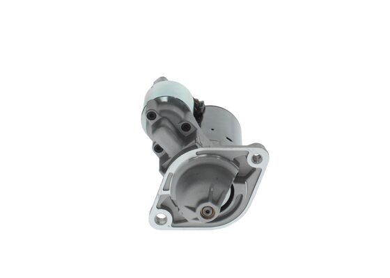 1986S00671 - Starter - Image 4