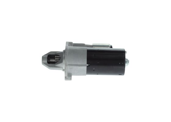 1986S00677 - Starter
