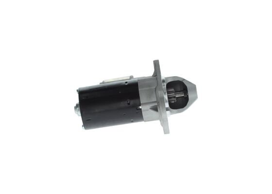 1986S00685 - Starter