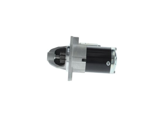 1986S00687 - Starter