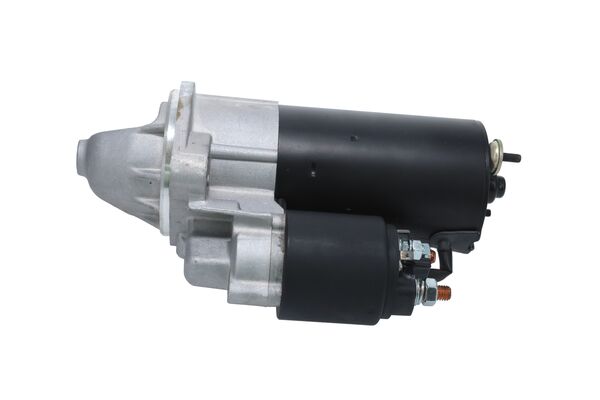 1986S00693 - Starter