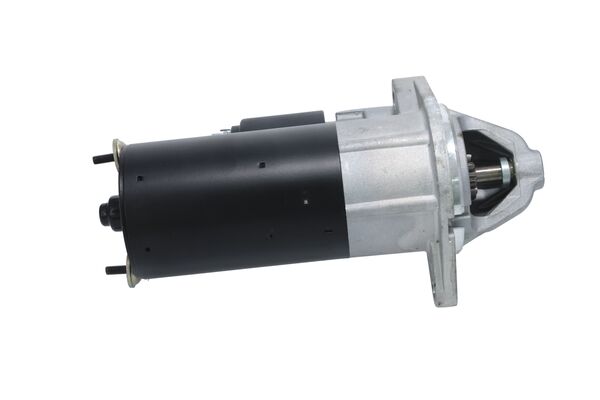 1986S00693 - Starter - Image 3