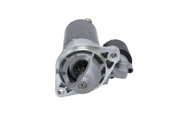 1986S00693 - Starter - Image 4