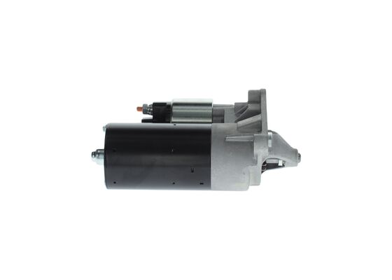 1986S00694 - Starter
