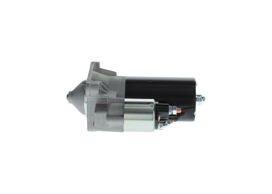 1986S00694 - Starter - Image 3