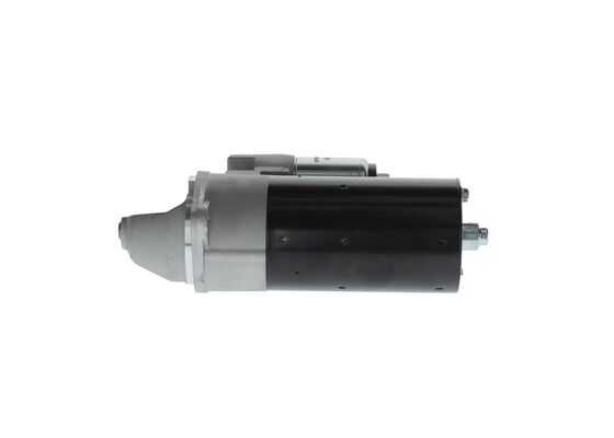 1986S00695 - Starter