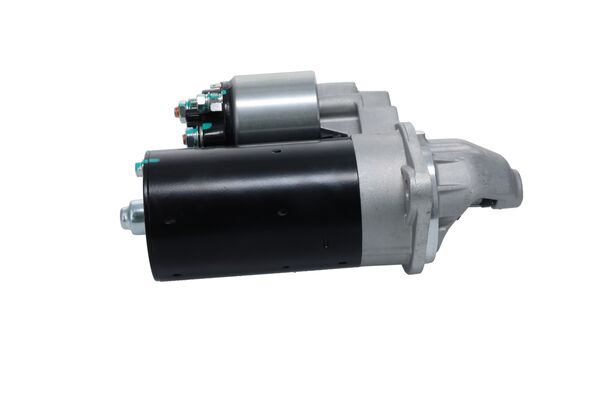 1986S00700 - Starter - Image 3