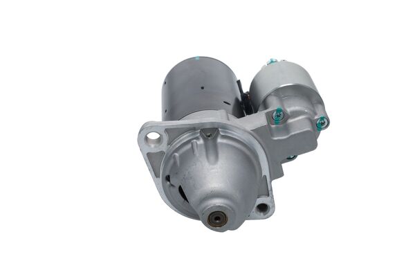 1986S00700 - Starter - Image 4